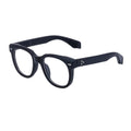 Fashion Square Frame Eyeglasses Frame Eyeglasses Men