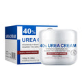 Urea Cream Moisturizing Hand And Foot Cream For Dryness Prevention