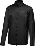 Gorewear Swiftride Gore-Tex Jacket - Black Men's X-Large