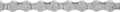 KMC S1 RB Rustbuster Chain - Single Speed 1/2" x 1/8" 112 Links Silver