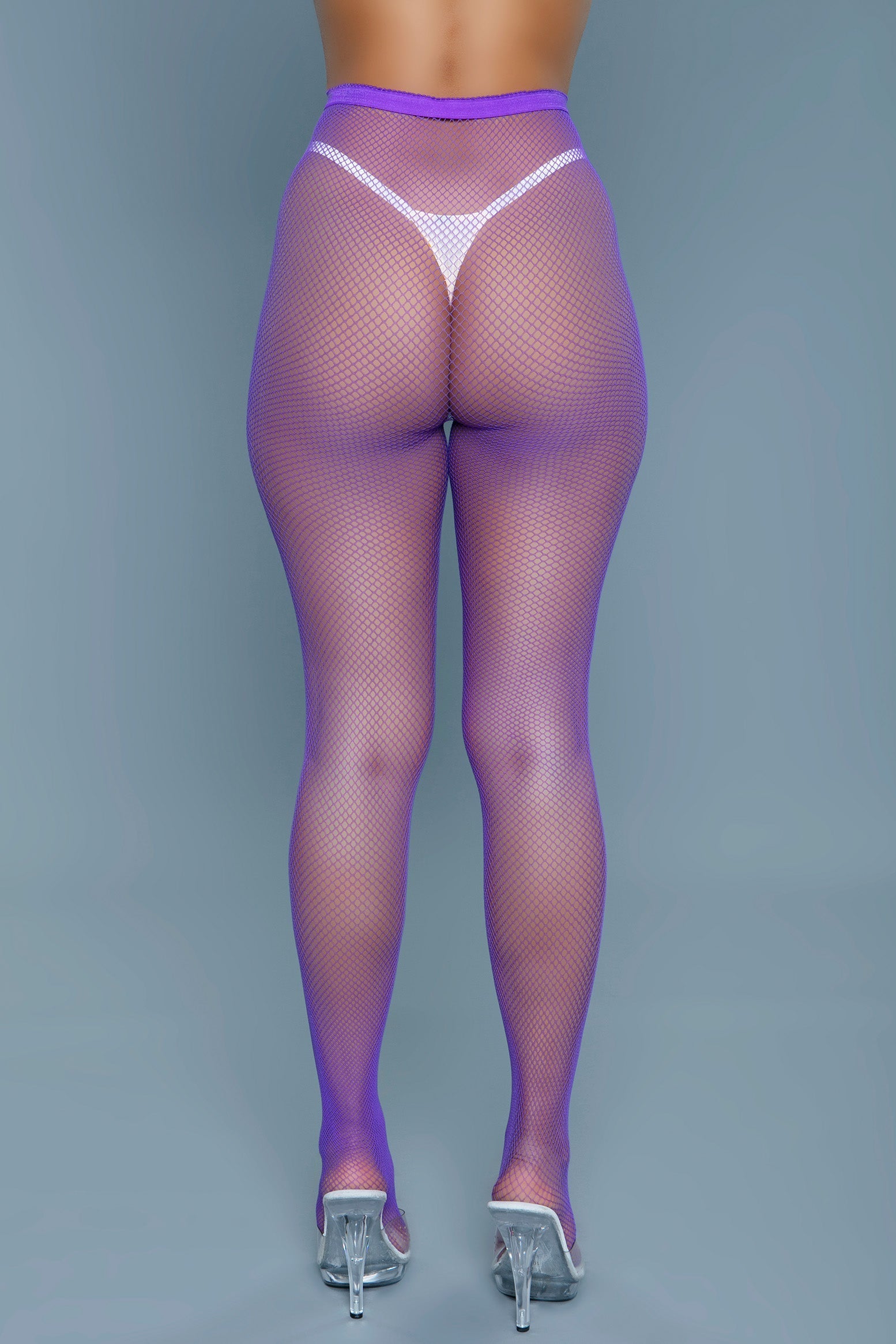 2302 Up All Night Pantyhose