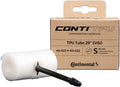 Continental TPU Tube - 700 x 40 - 60 / 29 x 1.6 - 2.4 60mm Presta Valve
