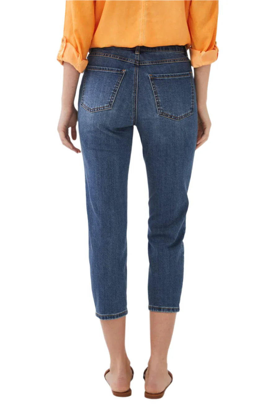FDJ Olivia Jeans 2390779