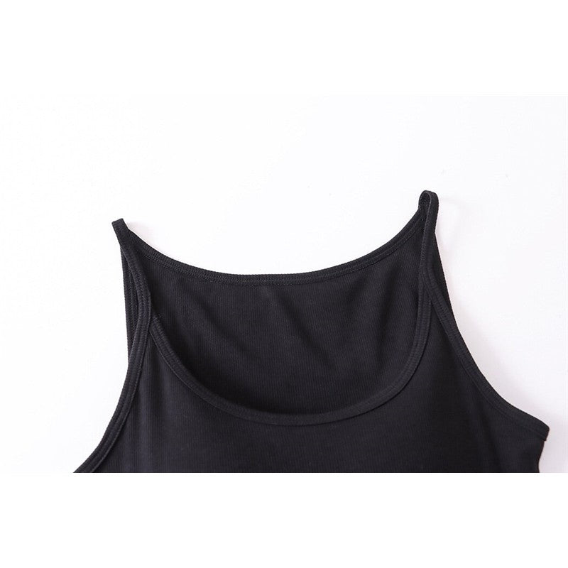 Strapless Dress with Integrated Padded Bra