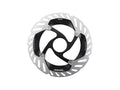 Shimano RT-CL900 ME Disc Brake Rotor - 180mm Centerlock Lockring Included