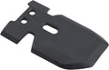 Salsa Tributary Downtube Protector