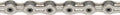 KMC X11SL Super Light Chain - 11-Speed 116 Links Silver