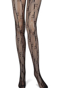 Fashion Designed Stocking