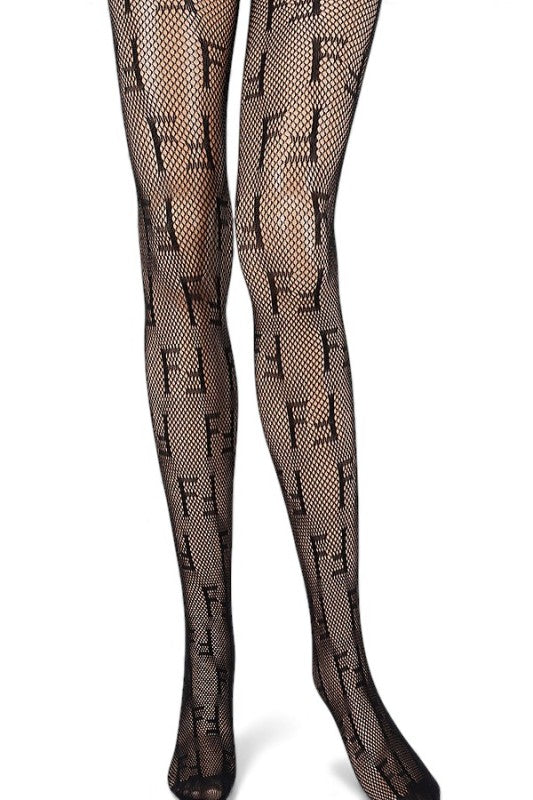 Fashion Designed Stocking