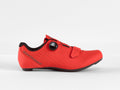 Bontrager Circuit Road 41.5 Red Shoe