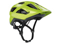 Trek Quantum WaveCel Small Power Surge CPSC Helmet