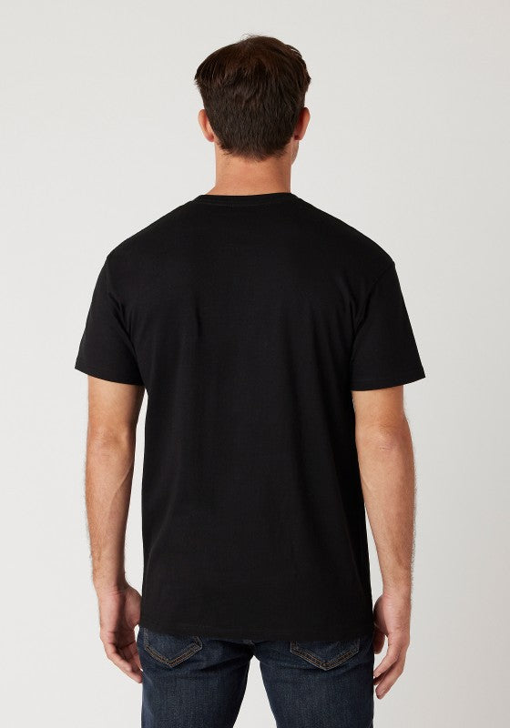 World Cup Print Tee