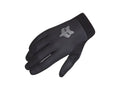 Fox Racing 25 Ranger XX-Large Black Glove