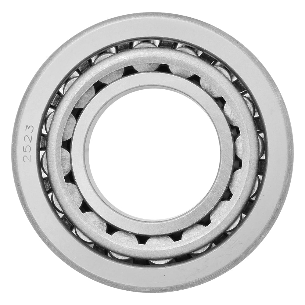Cone: 2585 & Race: 2523 - Tapered Roller Bearing Set, 1.313 in Bore (ID)