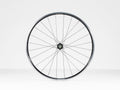 Wheel Rear Bontrager Paradigm S11 700c TLR Black/Grey