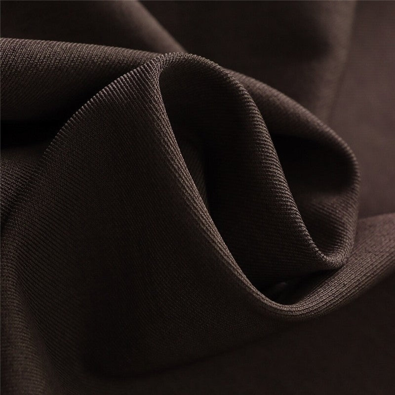 Sure! Here is an optimized title for your clothing product in English:

"Elegant High Waist Wide Leg Trouser Suit with Belt