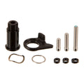 SRAM Rival AXS Rear Derailleur B-Bolt/B-Screw/Limit Screw Kit - E1