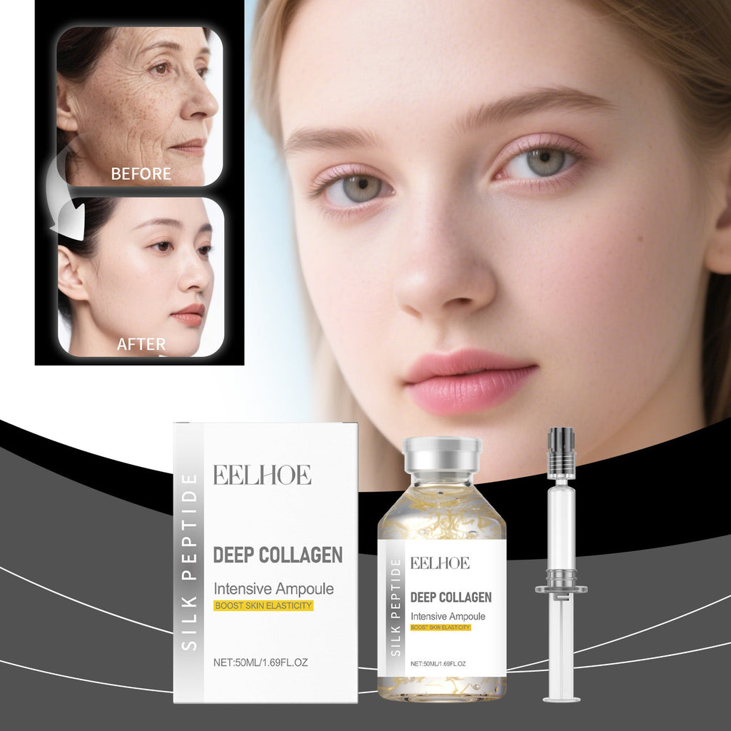Tira Ampoule