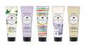 Dionis Goat Milk Hand Cream Gift Set