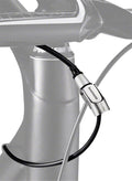 Shimano CB90 In-line Brake Cable Adjuster Each