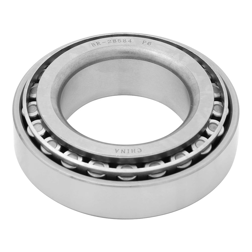 Cone: 28584 & Race: 28521 - Tapered Roller Bearing Set, 2.063 in Bore (ID)