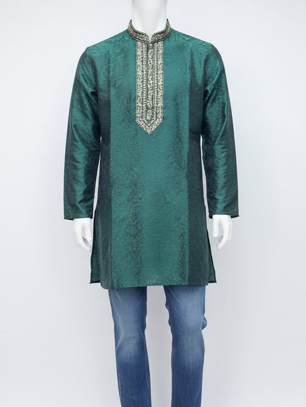 Short Kurta for men