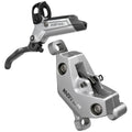 SRAM Motive Ultimate V2 Disc Brake Front 950mm Silver A2