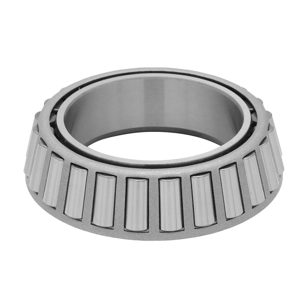 Cone: 28995 & Race: 28920 - Tapered Roller Bearing Set, 2.47 in Bore (ID)