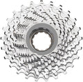 SRAM PG-1170 Cassette - 11 Speed 11-32t Silver