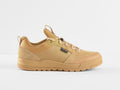 Bontrager Avert MTB 47 Sandstorm Shoe