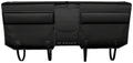 Kuat Huk Tailgate Pad 54"