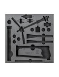 Unior Drawer Foam Insert Shared 1 Tool