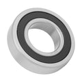 1640 - Deep Groove Radial Ball Bearing, 0.875" Bore (ID)