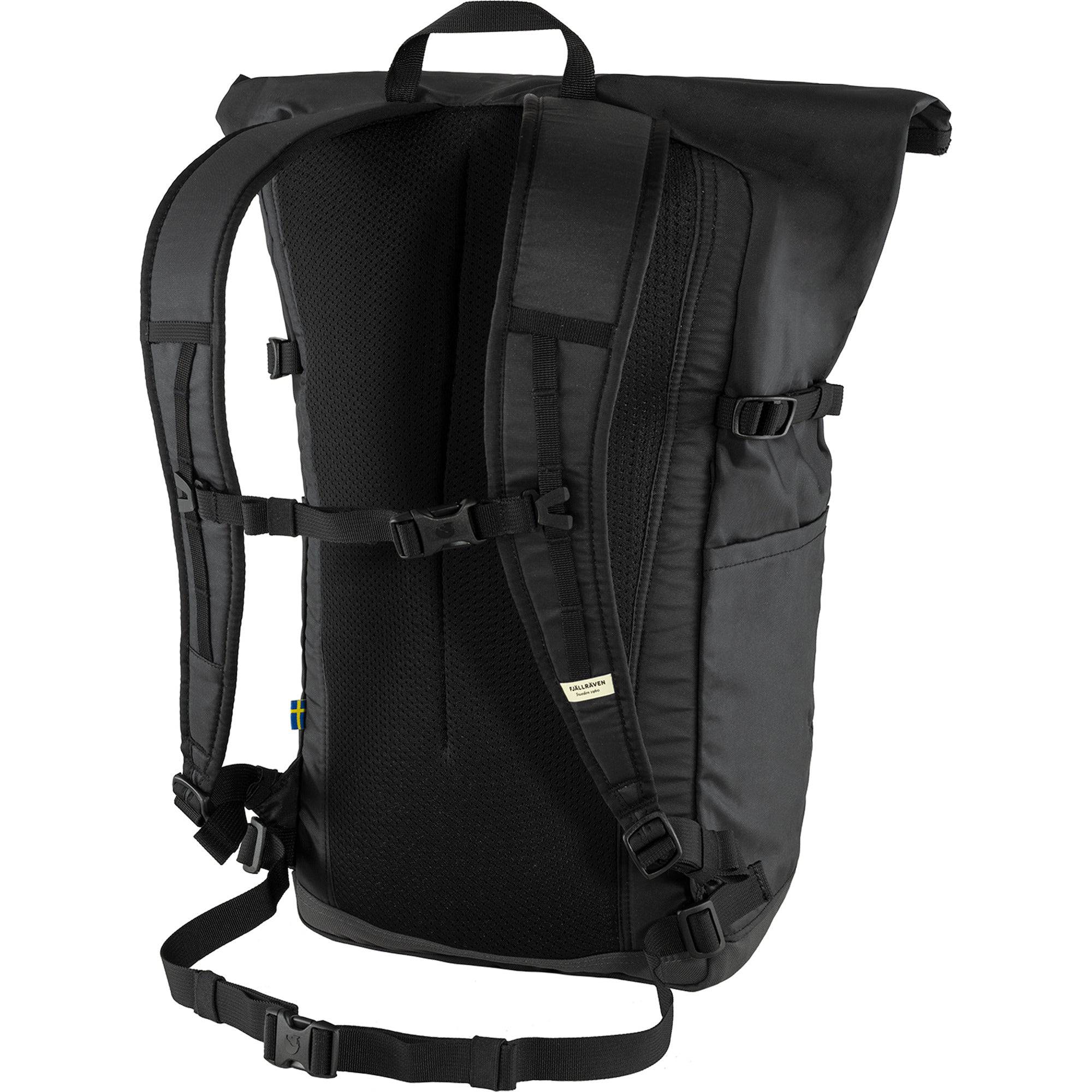 Fjällräven High Coast Foldsack 24