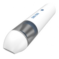 MINI VACUUM