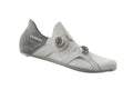 Trek RSL Knit 37 White/Silver Shoe