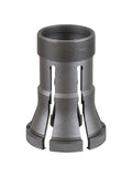 Unior Crown Race Puller Bushing 1-1/2" (38mm) Each Tool
