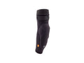 Safety Fox Racing 25 Launch Elbow Medium Black