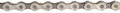 KMC X8 Chain - 8-Speed 116 Links Silver/Gray