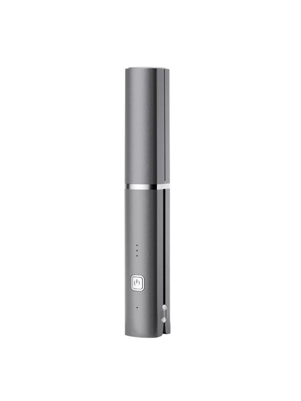 Portable Rechargeable Hair Straightener
