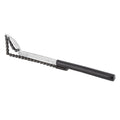 Hozan C-62 Chain Whip Chain Whip C62