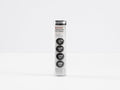 Shoe Part Bontrager Sabertooth Toe Spike Kit