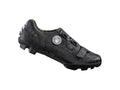 Shimano RX600 42 Black Shoe