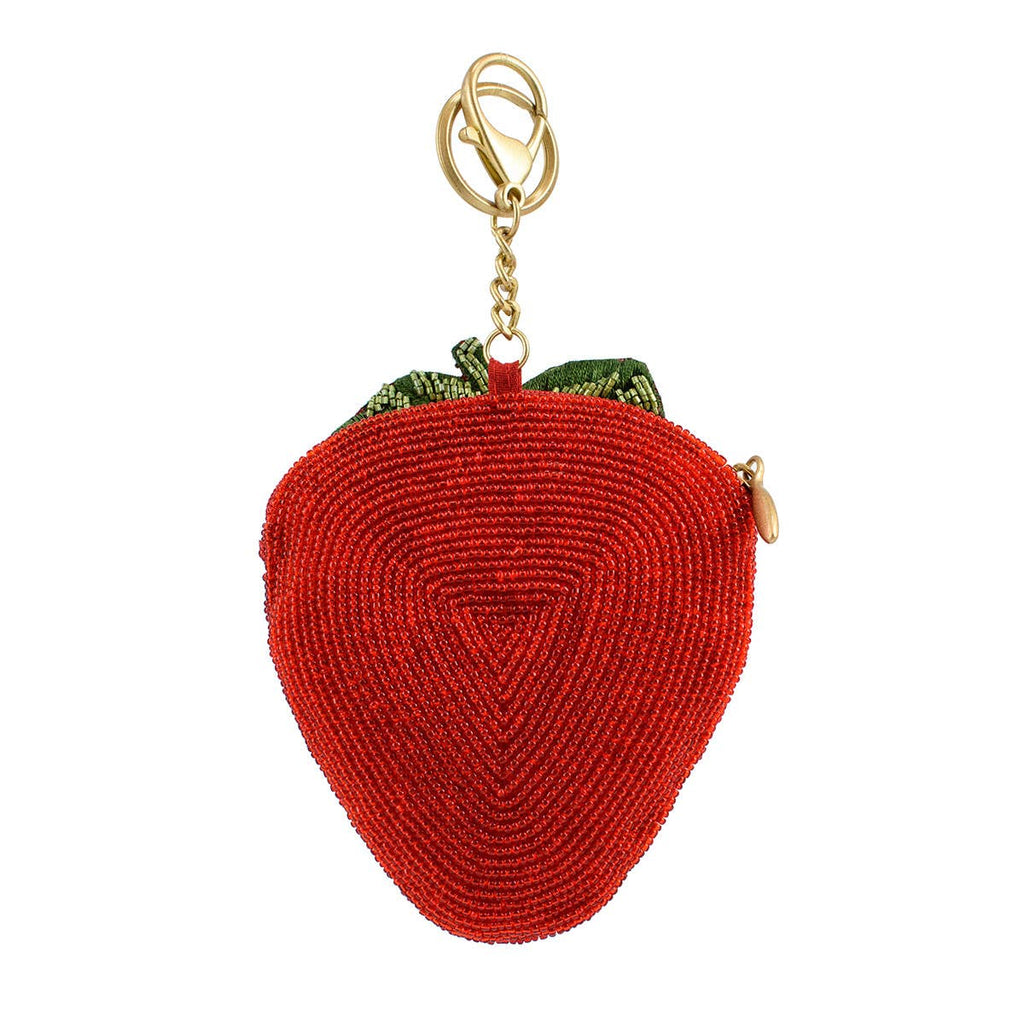 Mary Frances Berry Beautiful Coin Purse