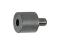 Unior Truing Stand Caliper Tip Black Each Tool