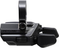 Shimano Deore SW-M6250-R Rapid ES Di2 Wireless Shifter - Right 11/12-Speed Clamp Band