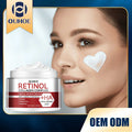 Retinol Moisturizing Cream