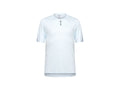 Fox Racing 25 Flexair Pro Medium Light Blue Jersey