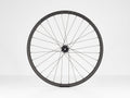 Wheel Rear Bontrager Line Pro 30 TLR 29 Disc 148mm Black
