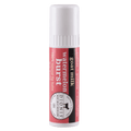Dionis Watermelon Burst Goat Milk Lip Balm